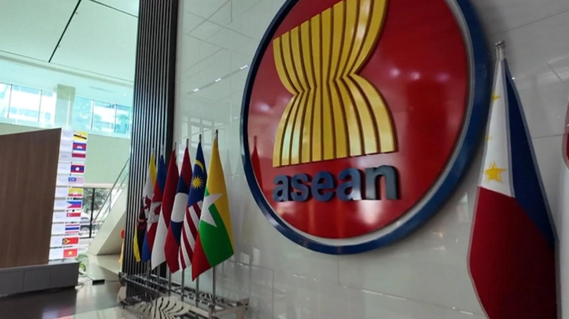 Dünýäde Hytaýyň Täze ýylynyň başlanmagy bellenilýär